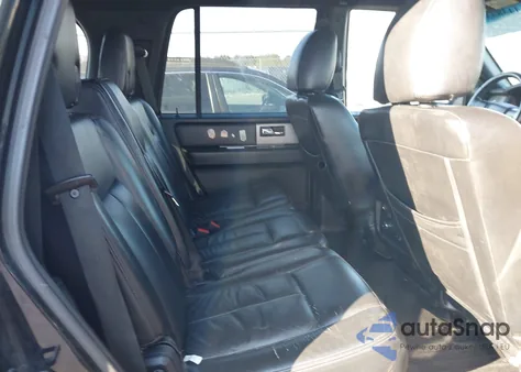 2017 Ford Expedition Xlt z USA, uszkodzony, nr VIN 1FMJU1JT0HEA16961